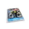 Canbus λάμπα αυτοκινήτου 12v Led light WanTai – Car carstyling
