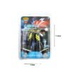 Canbus λάμπα αυτοκινήτου 12v Led light WanTai – Car carstyling