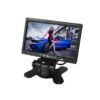 Οθόνη αυτοκινήτου monitor 7'' TFT - TFT LED Headrest monitor