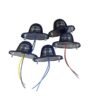 LED Φώτα Πινακίδας 24V - LED License Plate Light 24V