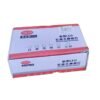 LED Φώτα Πινακίδας 24V - LED License Plate Light 24V