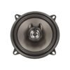 101251-1 Ηχείο Αυτοκινήτου 5" 60W 130mm CTC-505 1τμχ - ATBHA 2-Way speakers