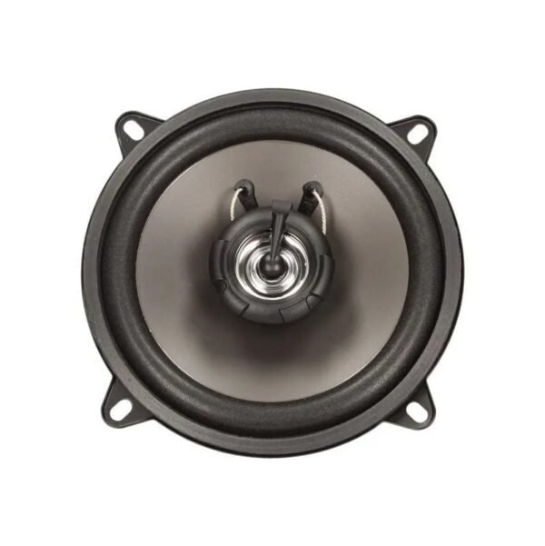 101251-1 Ηχείο Αυτοκινήτου 5" 60W 130mm CTC-505 1τμχ - ATBHA 2-Way speakers