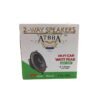 101251-3 Ηχείο Αυτοκινήτου 5" 60W 130mm CTC-505 1τμχ - ATBHA 2-Way speakers