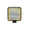 Προβολέας εργασίας LED 10-30V - LED work light