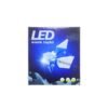 Προβολέας εργασίας LED 10-30V - LED work light