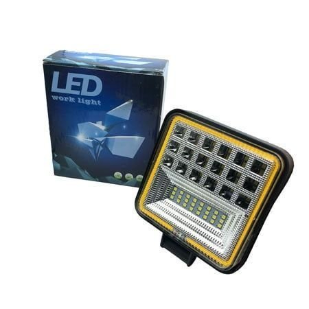 101265 Προβολέας εργασίας LED 10-30V - LED work light