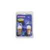 CANBUS Led Λάμπες αυτοκινήτου 12-18V - LED car light