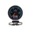 101353-1 GReddy Όργανο Υποπίεσης Αυτοκινήτου 62MM - MULTI D/A GAUGE TURBO