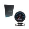 101353 GReddy Όργανο Υποπίεσης Αυτοκινήτου 62MM - MULTI D/A GAUGE TURBO