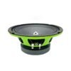 PerVoi Ηχείο αυτοκινήτου 6.5" CTC-605A 600WMAX 6.5inch - Midrange speaker