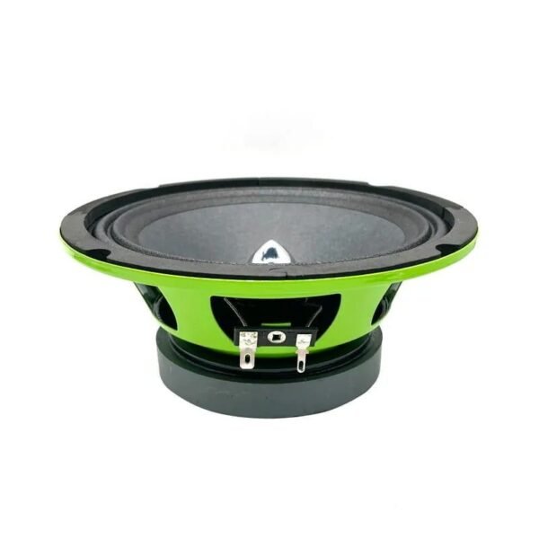 PerVoi Ηχείο αυτοκινήτου 6.5" CTC-605A 600WMAX 6.5inch - Midrange speaker