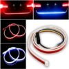 1014350-3 Σύστημα φωτισμού αυτοκινήτου - The Tail Box Lamp