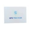 1014360-1 GPS Tracker Real Time - Εντοπισμός Θέσης Οχήματος & Αντικειμένων