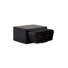 1014360 Συσκευή Εντοπισμού Θέσης GPS Tracker - Real time tracking