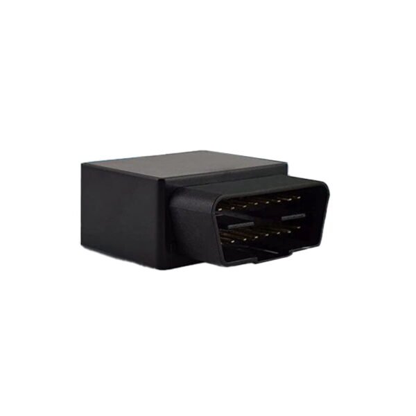 1014360 Συσκευή Εντοπισμού Θέσης GPS Tracker - Real time tracking