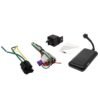 1014364-1 GPS Tracker Εντοπισμού Θέσης Οχήματος