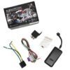 1014364 Συσκευή Εντοπισμού Θέσης GPS Tracker - Vehicle tracking device