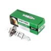 Eagleye Λάμπα Αλογόνου Αυτοκινήτου H1 12v 55w - Car lamp