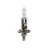 Eagleye Λάμπα Αλογόνου Αυτοκινήτου H1 12v 55w - Car lamp