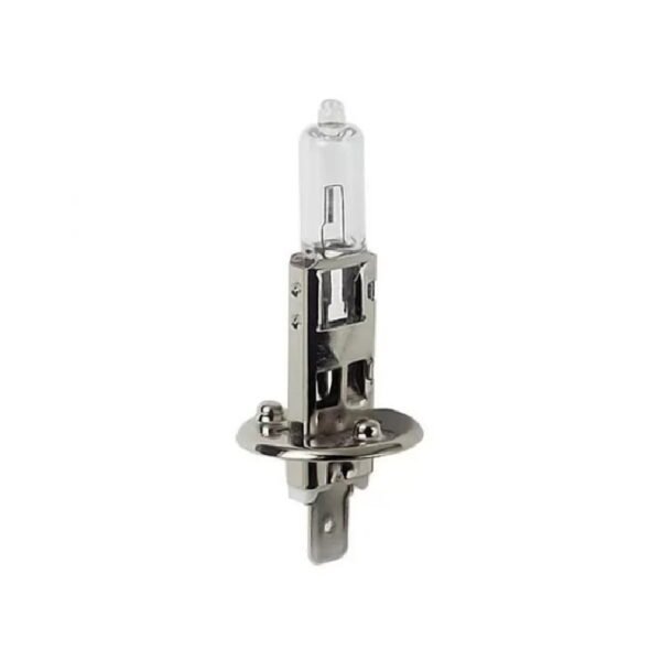 Eagleye Λάμπα Αλογόνου Αυτοκινήτου H1 12v 55w - Car lamp