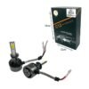 EJC Λάμπα αυτοκινήτου H1 6000Κ - C12 LED headlight