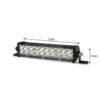 LED προβολέας αυτοκινήτου 20LED - LED light car irritation lamp