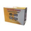 Προβολέας αυτοκινήτου 11*6cm – Car SUPER-POWER