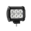 EJC Προβολέας 18W - EJC Irradiation lamp