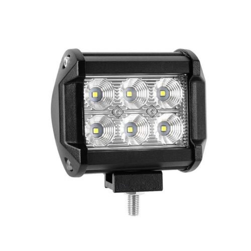 1014483 EJC Προβολέας 18W - EJC Irradiation lamp