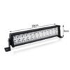 LED μπάρα εργασίας - Light bar