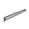 LED Προβολέας μπάρα - LED Irradiation light bar