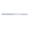 LED Προβολέας μπάρα - LED Irradiation light bar