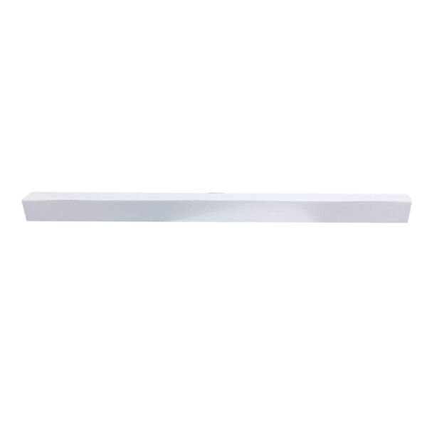 LED Προβολέας μπάρα - LED Irradiation light bar