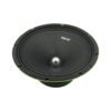1014511 PerVoi Ηχείο Αυτοκινήτου CTC-1005A 10" με 800W CTC-1005A - Drive Midrange Car Speaker