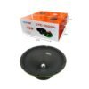 1014511-3 PerVoi Ηχείο Αυτοκινήτου CTC-1005A 10" με 800W CTC-1005A - Drive Midrange Car Speaker