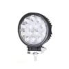 1014560-4 Προβολέας αυτοκινήτου στρογγυλό 42W - LED Car Super Power Irradiation Lamp