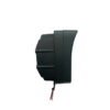 Προβολέας Αυτοκινήτου 12-24V - LED Irradiation Lamp