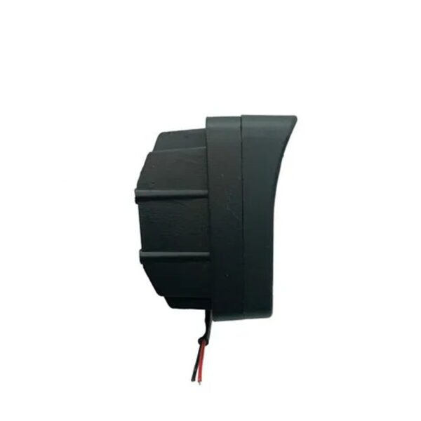 Προβολέας Αυτοκινήτου 12-24V - LED Irradiation Lamp