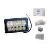 Προβολέας Αυτοκινήτου 12-24V - LED Irradiation Lamp