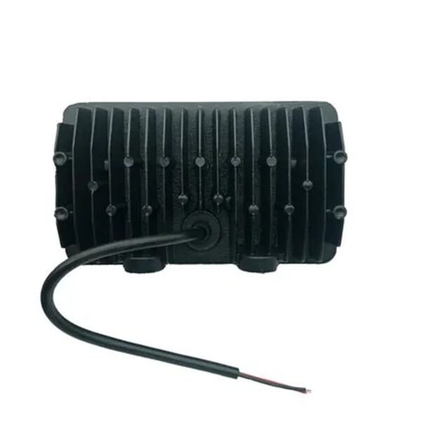 Προβολέας Αυτοκινήτου 12-24V - LED Irradiation Lamp