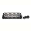 1014576 Φώτα αυτοκινήτου S24 Strobe - High power LED