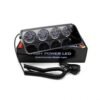 1014576-2 Φώτα αυτοκινήτου S24 Strobe - High power LED