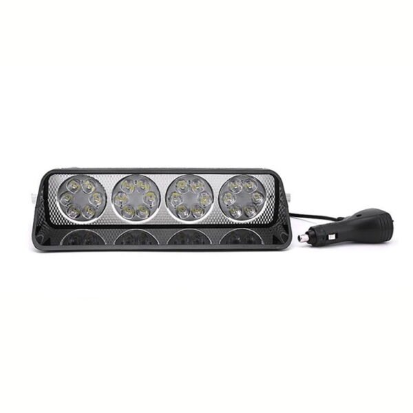 1014576 Φώτα αυτοκινήτου S24 Strobe - High power LED