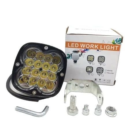 1014585 LED προβολέας αυτοκινήτου – Car light