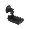 1014597-4 Andowl R-QF4 Κάμερα DVR Αυτοκινήτου με Οθόνη 2.4" για Παρμπρίζ με Βεντούζα - HD Video camera