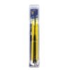 101465 Rchang κεραία αυτοκινήτου 25cm W04615-2 - Car antenna