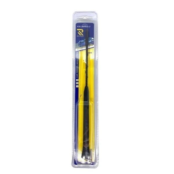 101465 Rchang κεραία αυτοκινήτου 25cm W04615-2 - Car antenna