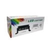 EJC LED προβολέας μπάρα οχήματος 45W - EJC LED Irradiation light bar 45W