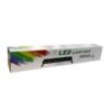 EJC LED προβολέας μπάρα 615mm DLHM-150W - EJC LED Irradiation light bar